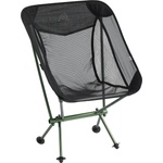 Robens Къмпинг стол Robens Pathfinder Light Camping chair - Black - размер One Size (580-2032-0111)