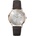 GUESS X60019G1S