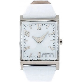 Chronotech CT7880L-08