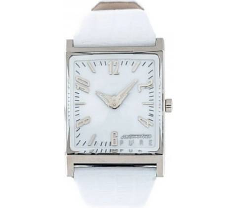 Chronotech CT7880L-08