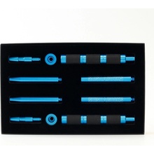 Shishabucks Cloud V2 Set Modrá