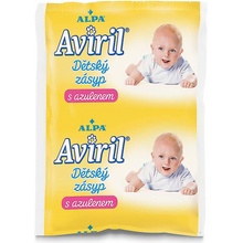 Aviril zásyp sáčok 100 g