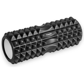 inSPORTline Pressori