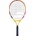 Babolat Тенис ракета nadal jnr 21 s cv - наплетена