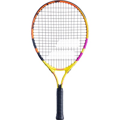 Babolat Тенис ракета nadal jnr 21 s cv - наплетена