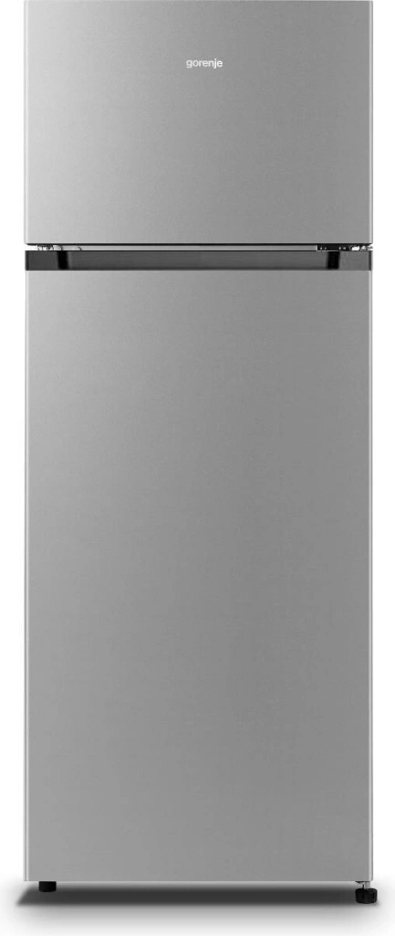GORENJE RF414DPS4