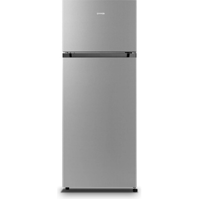 GORENJE RF414DPS4