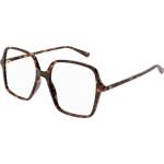 Gucci GG1003O 002
