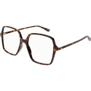Gucci GG1003O 002