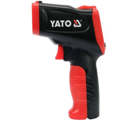 Yato YT-73201