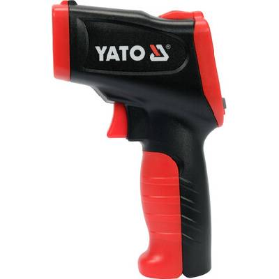 Yato YT-73201