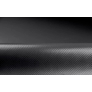 RENOLIT Запечатване на шевове - Dark Grey - 900 мл (9501282472)