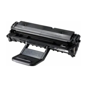 Image 1 of Compatible Съвместима тонер касета T200S - 3k (T-2025E-BI)