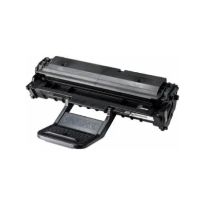 Compatible Съвместима тонер касета T200S - 3k (T-2025E-BI)