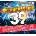 V/A - TECHNOBASE.FM VOL. 39 CD