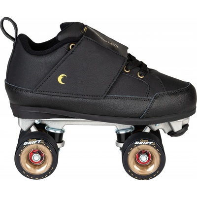 Chaya Quad Chameleon Low