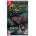 Turok Trilogy Bundle