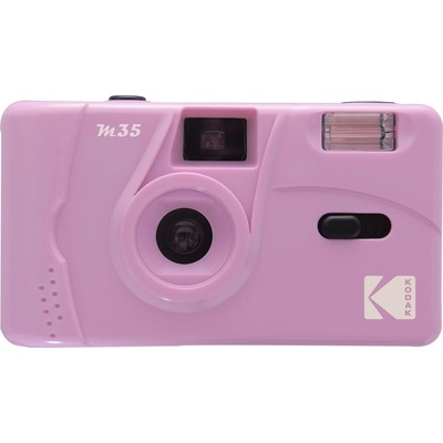 Kodak M35 Purple (DA00235)