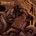 Bodysnatcher - Hell Is Here Hell Is Home CD