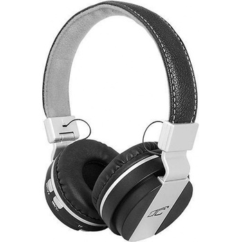 LTC MIZZO BLUETOOTH