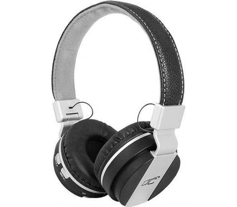LTC MIZZO BLUETOOTH