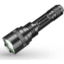 Supfire C8-T6