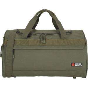Enrico Benetti San José 46041 Olive