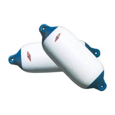 MAJONI fender 180 x 600 mm