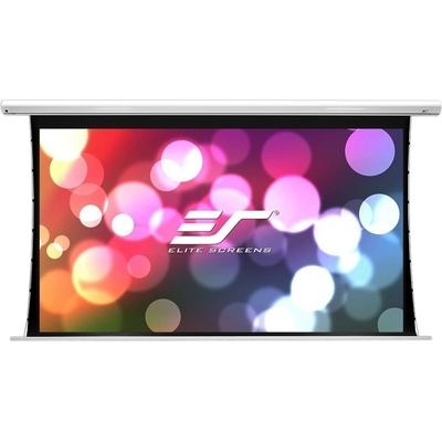 ELITE SCREENS 106'' 16:10 SKT106NXW-E12