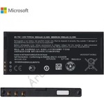 Microsoft Li-ion 3000mAh BV-T5E