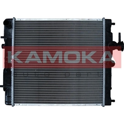 Chladič, chlazení motoru KAMOKA 7700091