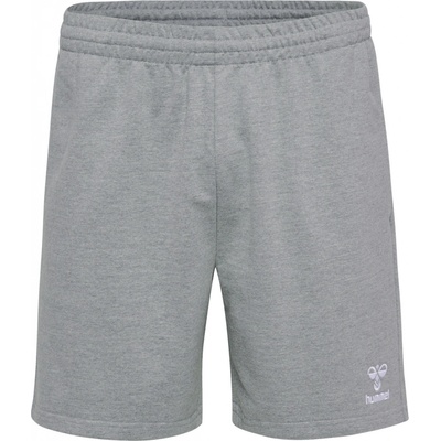 Hummel HMLGO 2.0 SWEATSHORTS 224845-2006