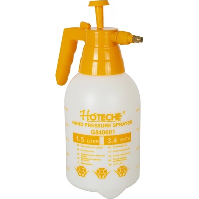 Hoteche 1,5 l HTG840601