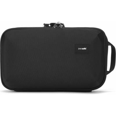 Pacsafe RFIDsafe Gadget Pouch - black