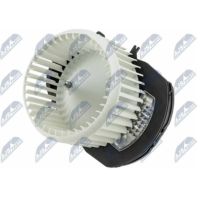 Vnitřní ventilátor NTY EWN-WW-009 (EWNWW009)