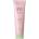 Pixi Beauty PIXI Rose Cream Cleanser Почистващо мляко дамски 135ml