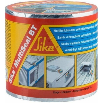 Sika MultiSeal BT Tesniaca samolepiaca páska 451/208