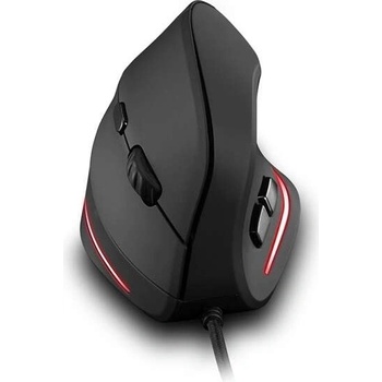 Media-Tech Vertic MT-1122