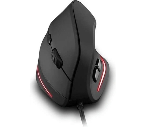 Media-Tech Vertic MT-1122