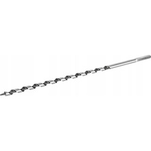 Richmann C9230