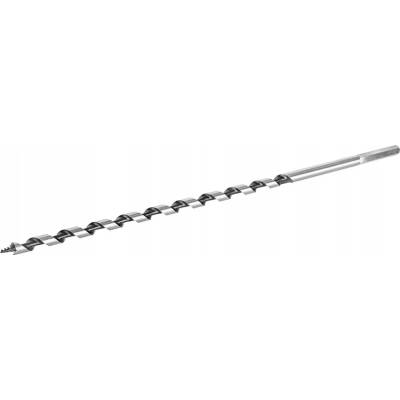 Richmann C9230