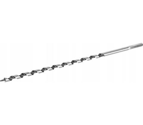 Richmann C9230
