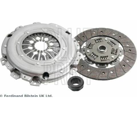 BLP-ADF123025