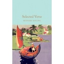 Selected Verse Kipling Rudyard Pevná vazba
