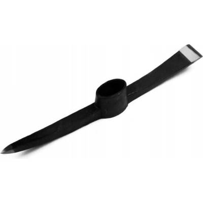 Obojstranný krompáč s násadou Unimet 2,5 kg UN_KIL2.5