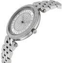 Image 1 of Michael Kors MK3476