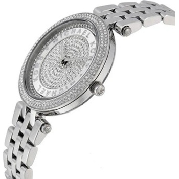 Image 1 of Michael Kors MK3476
