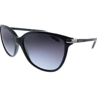 Ralph by Ralph Lauren RA5160 501 11