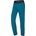Ocún Jaws Pants Размер: L / Цвят: син