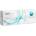 CooperVision Clariti 1-Day 30 pcs